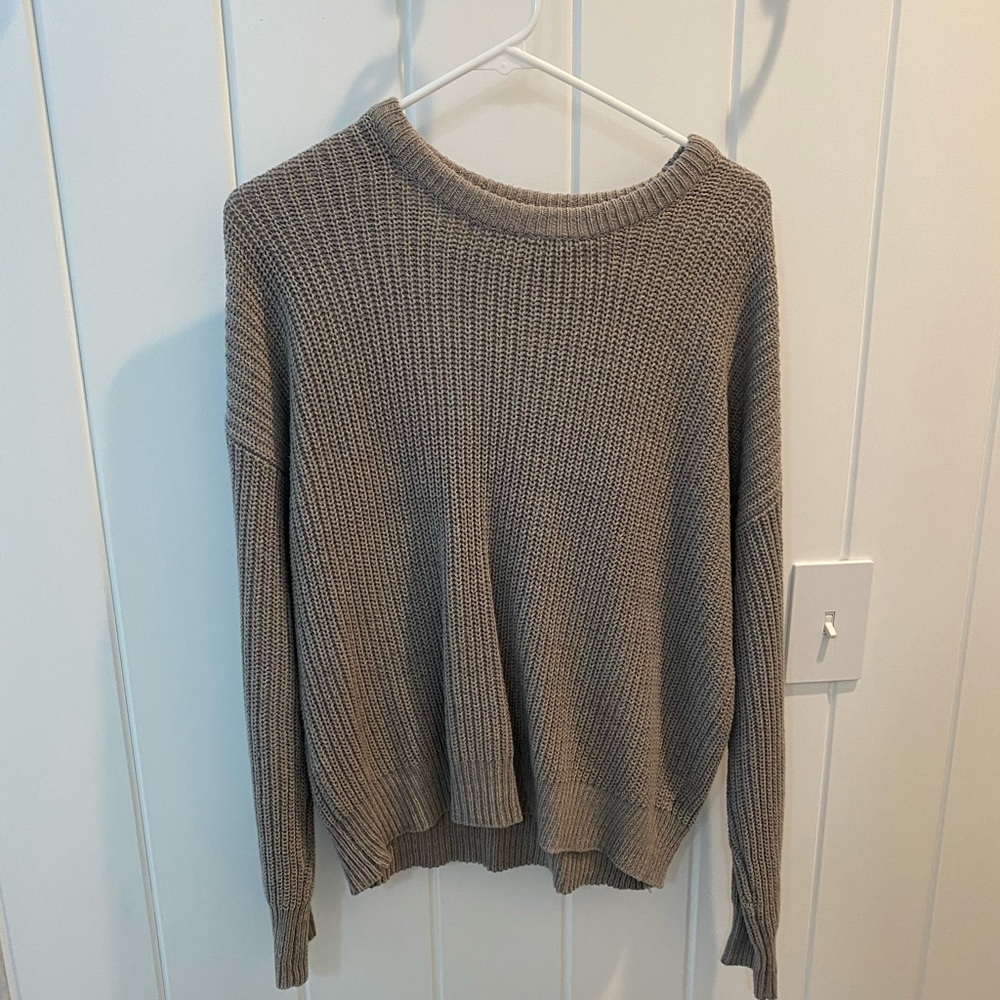NWOT Urban Outfitters Women’s Sweater